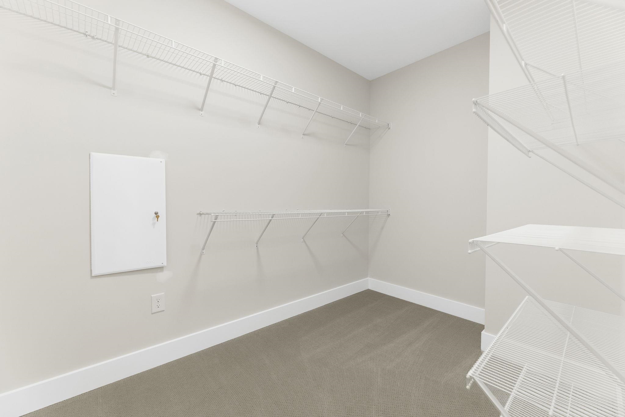 278 Rivers Edge Drive Conway, SC 29526 - Photo 33 of 40