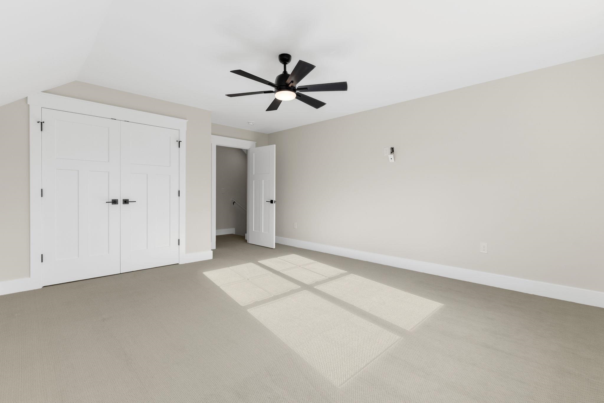 278 Rivers Edge Drive Conway, SC 29526 - Photo 34 of 40