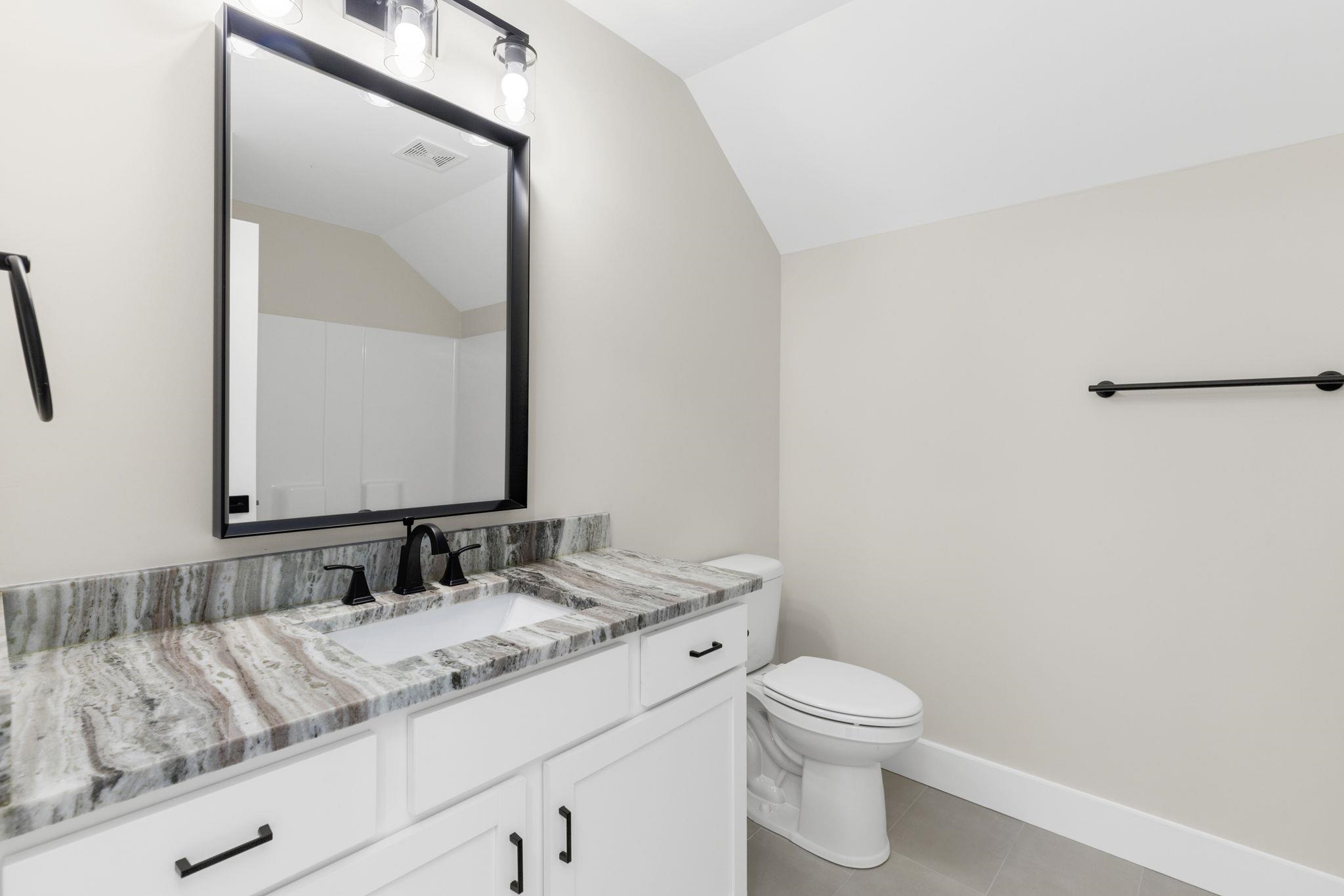 278 Rivers Edge Drive Conway, SC 29526 - Photo 35 of 40