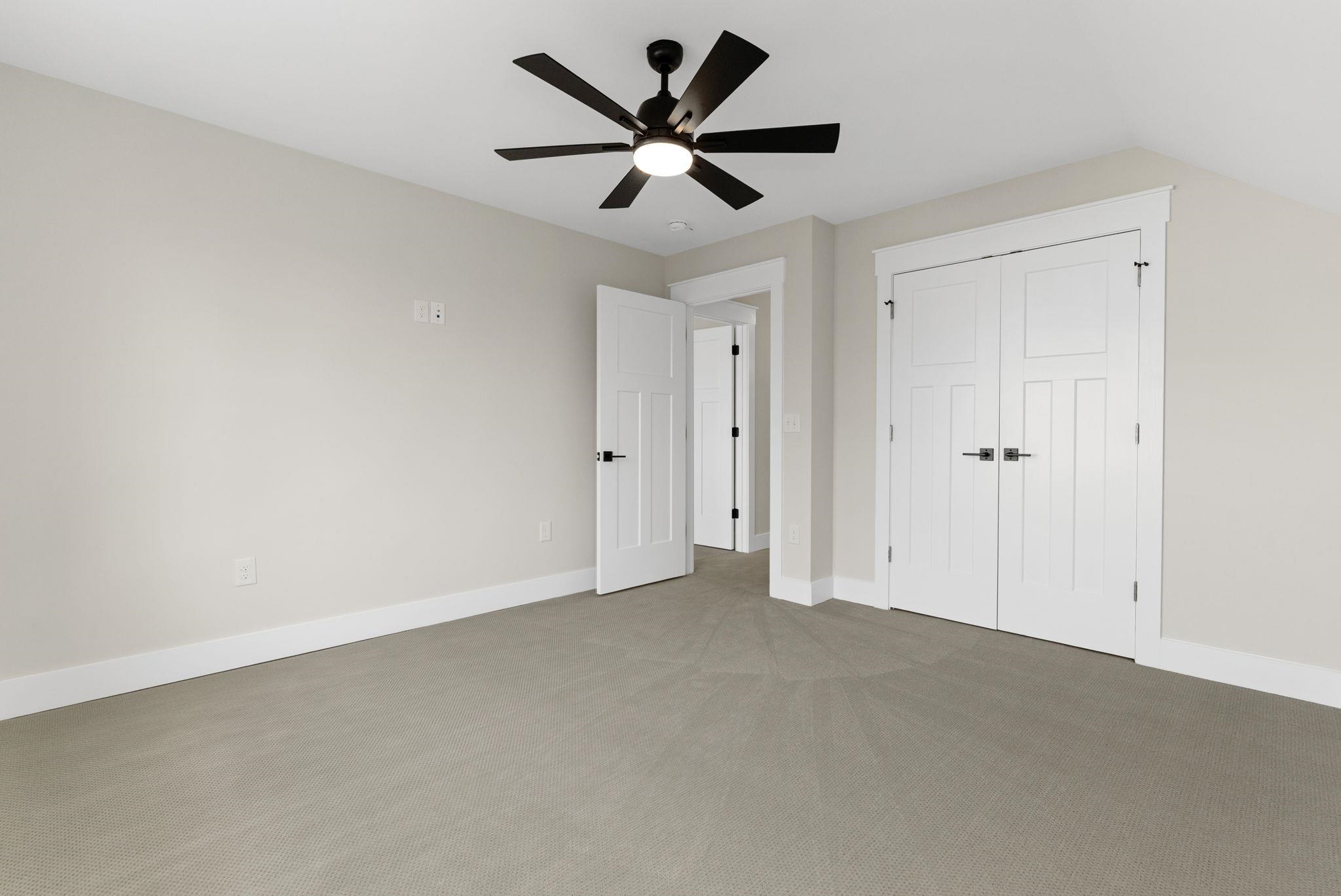 278 Rivers Edge Drive Conway, SC 29526 - Photo 36 of 40