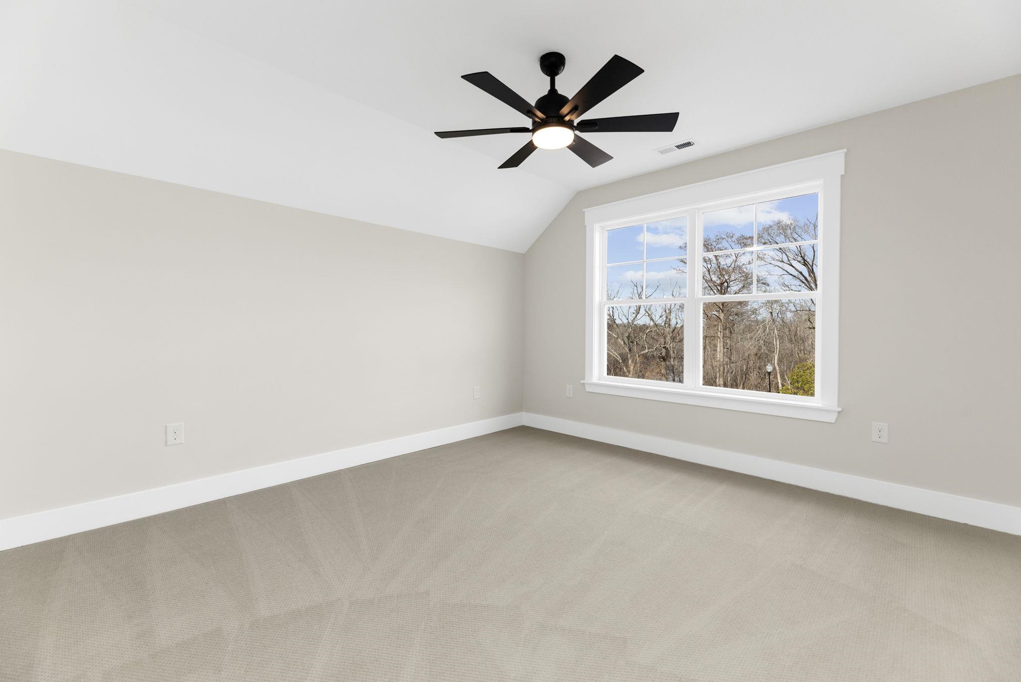 278 Rivers Edge Drive Conway, SC 29526 - Photo 37 of 40