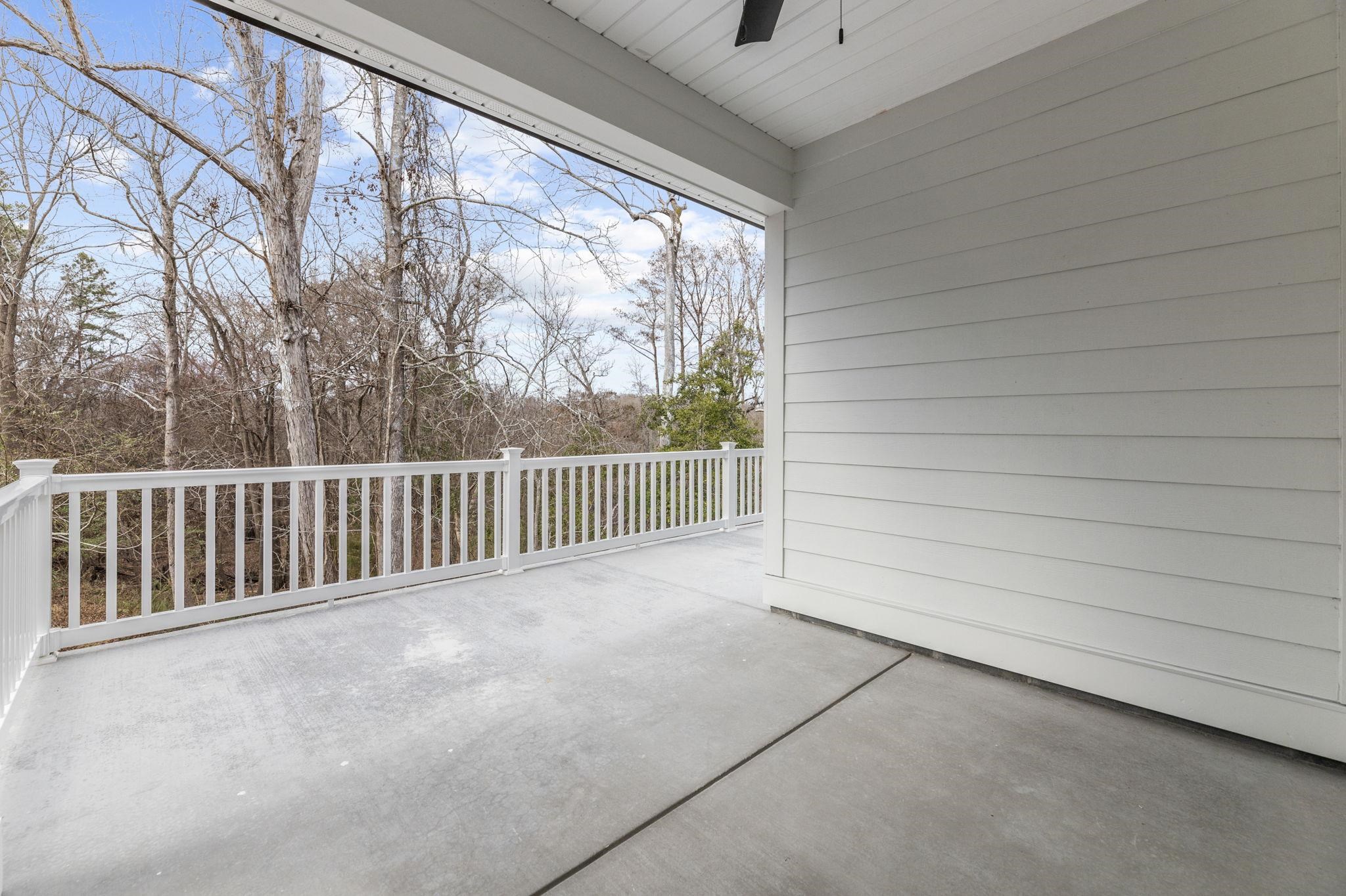 278 Rivers Edge Drive Conway, SC 29526 - Photo 38 of 40