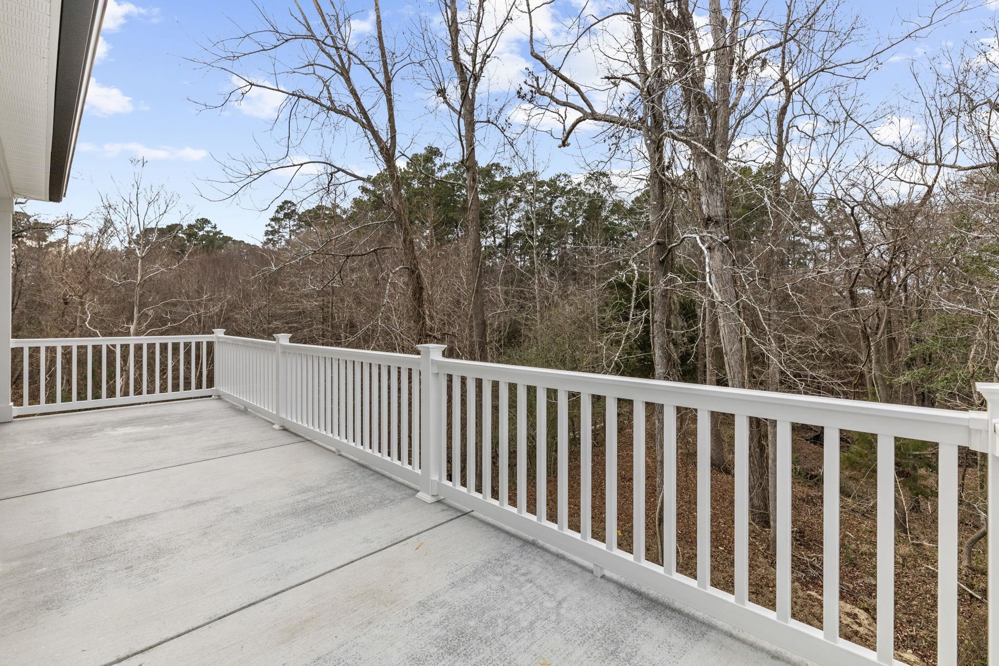 278 Rivers Edge Drive Conway, SC 29526 - Photo 39 of 40