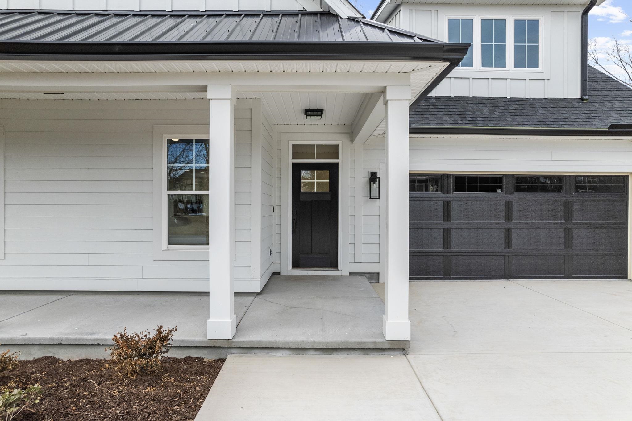 278 Rivers Edge Drive Conway, SC 29526 - Photo 7 of 40