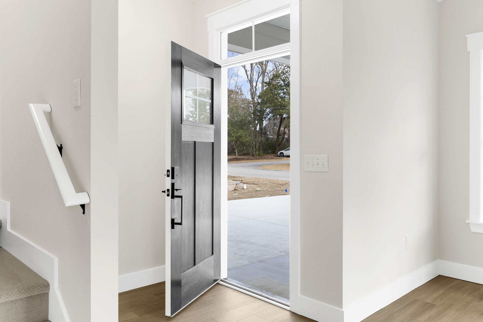 278 Rivers Edge Drive Conway, SC 29526 - Photo 8 of 40