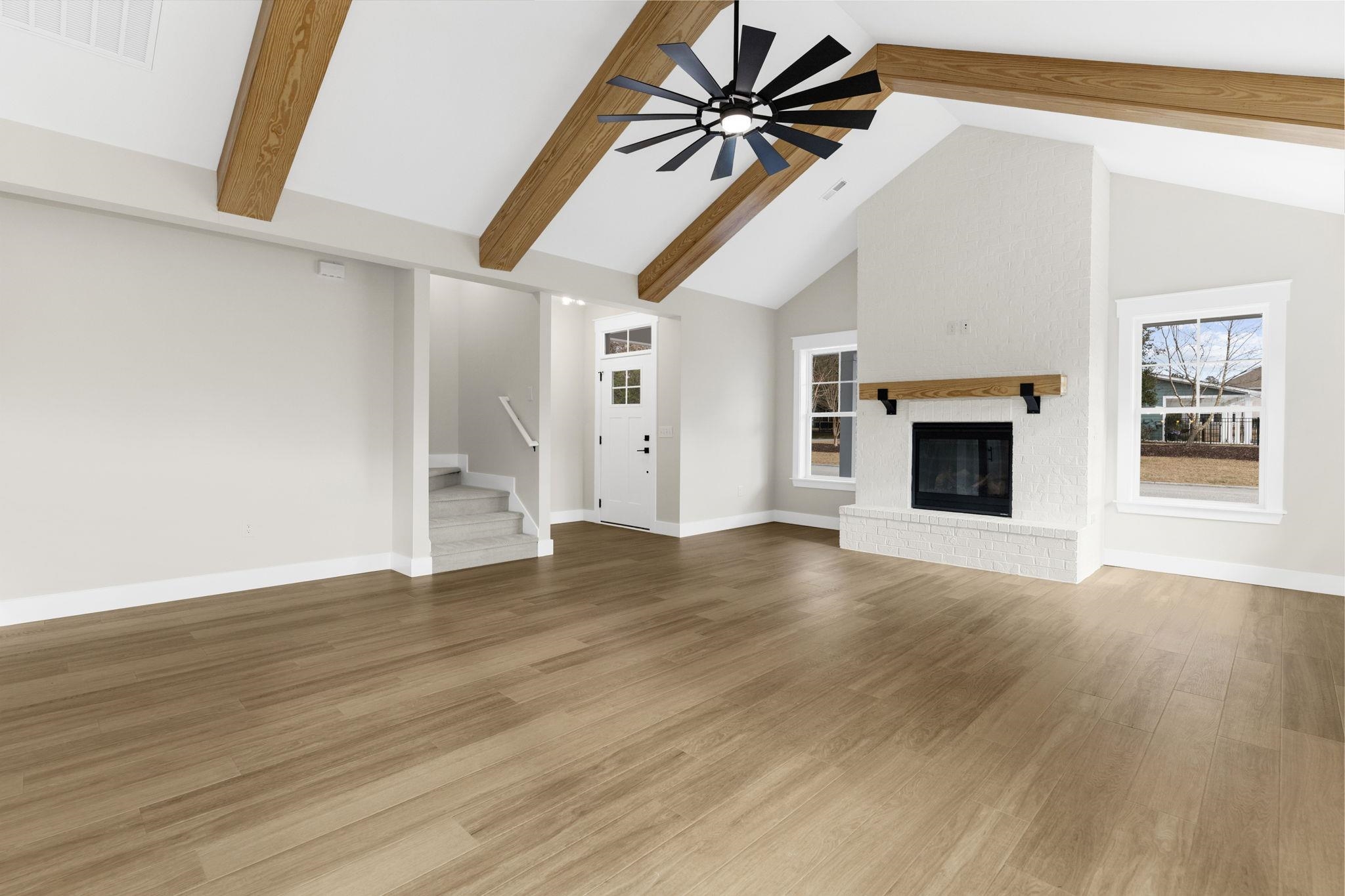 278 Rivers Edge Drive Conway, SC 29526 - Photo 9 of 40