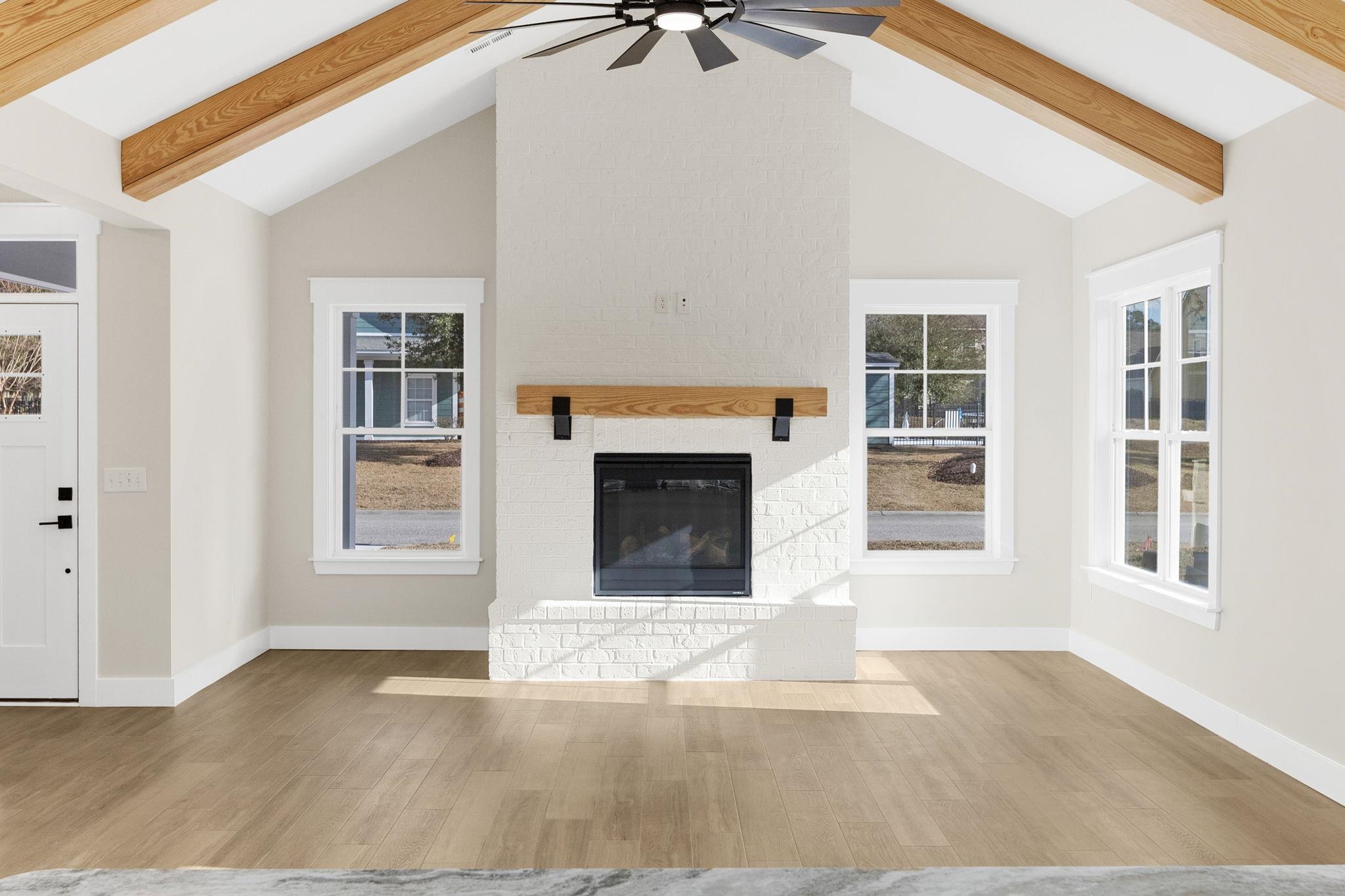 278 Rivers Edge Drive Conway, SC 29526 - Photo 10 of 40