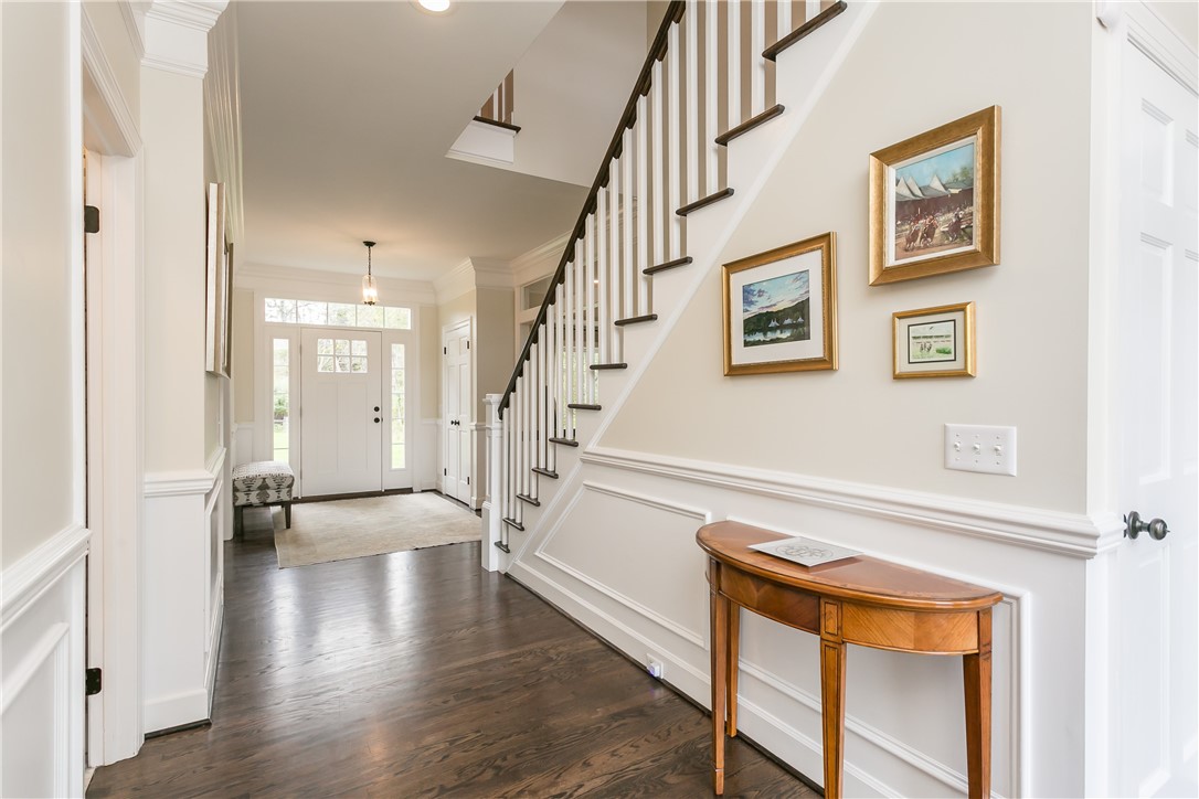 90 Smith Road Mendon, NY 14534 - Photo 13 of 44