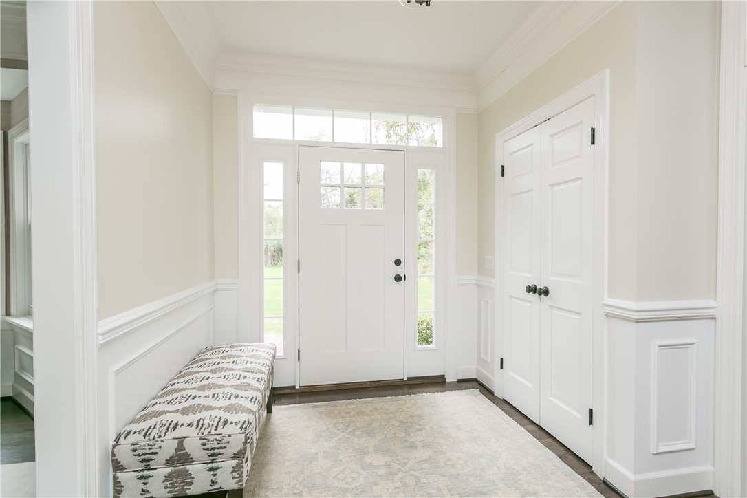 90 Smith Road Mendon, NY 14534 - Photo 14 of 44