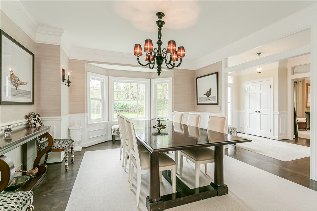 90 Smith Road Mendon, NY 14534 - Photo 17 of 44