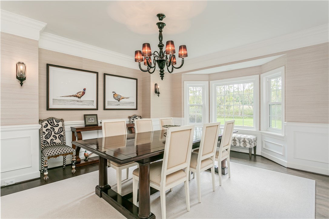 90 Smith Road Mendon, NY 14534 - Photo 18 of 44