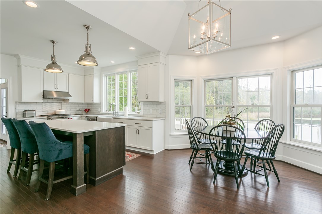 90 Smith Road Mendon, NY 14534 - Photo 20 of 44