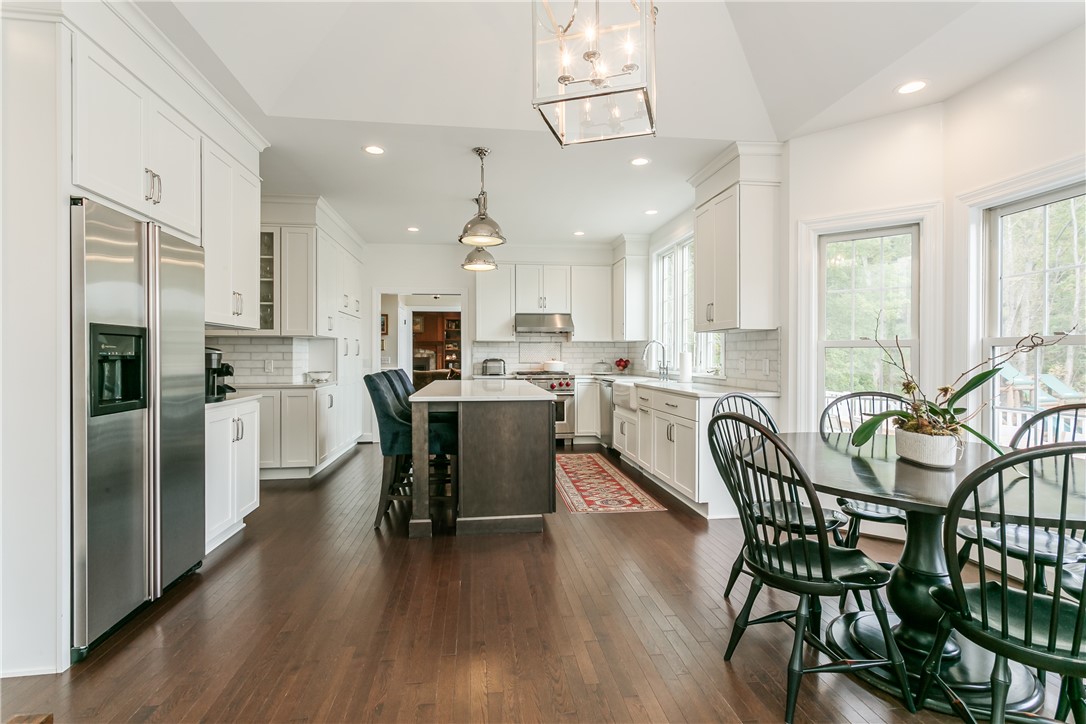 90 Smith Road Mendon, NY 14534 - Photo 21 of 44