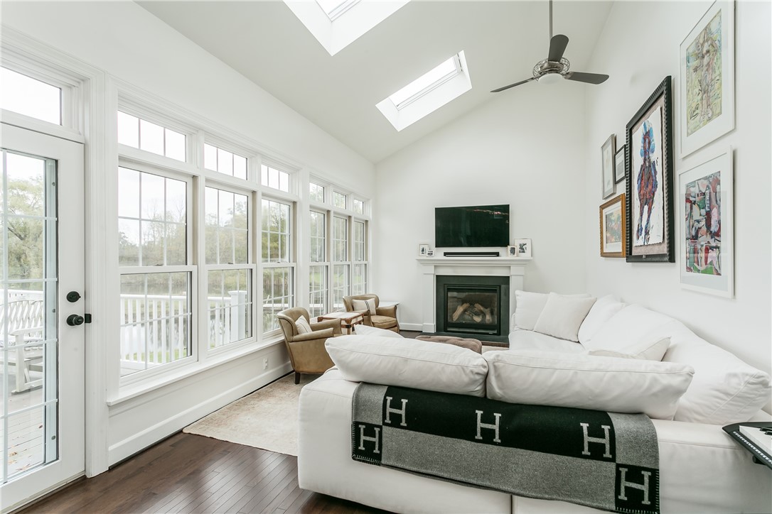 90 Smith Road Mendon, NY 14534 - Photo 24 of 44