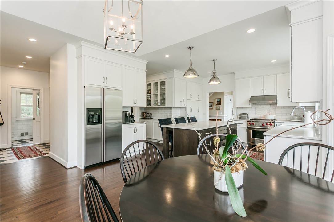 90 Smith Road Mendon, NY 14534 - Photo 25 of 44