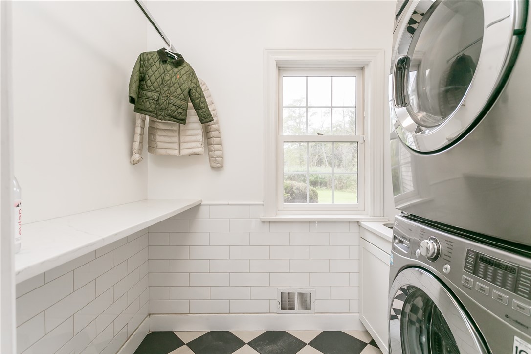 90 Smith Road Mendon, NY 14534 - Photo 27 of 44