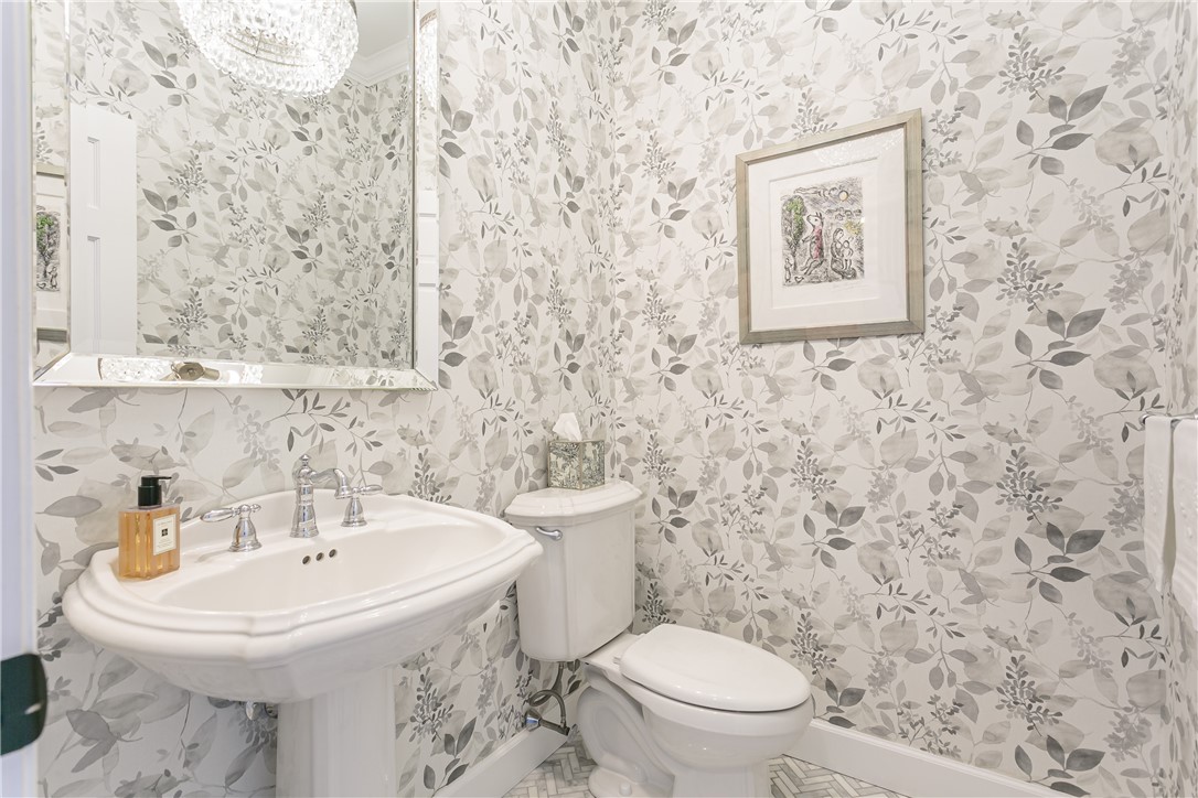 90 Smith Road Mendon, NY 14534 - Photo 29 of 44