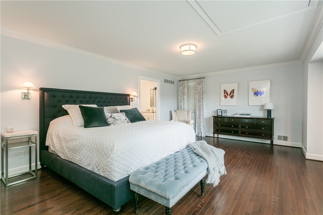 90 Smith Road Mendon, NY 14534 - Photo 32 of 44