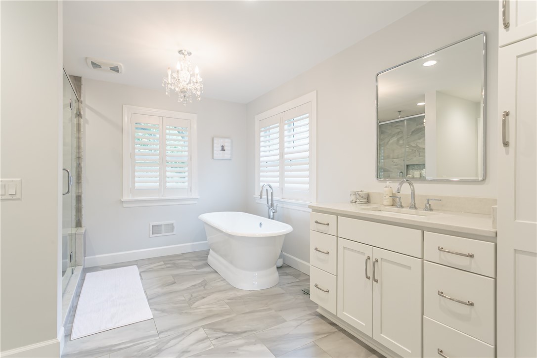 90 Smith Road Mendon, NY 14534 - Photo 35 of 44