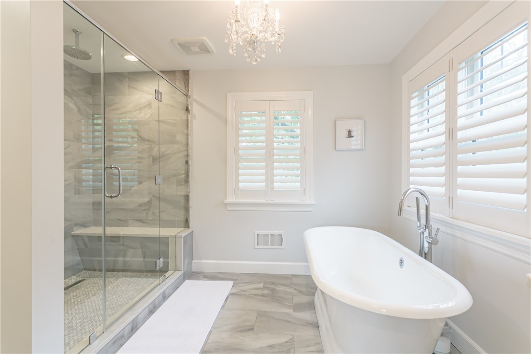 90 Smith Road Mendon, NY 14534 - Photo 36 of 44