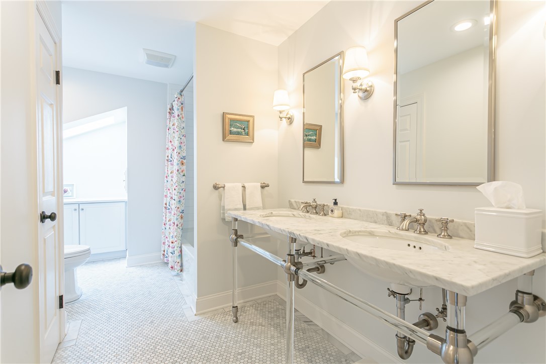 90 Smith Road Mendon, NY 14534 - Photo 39 of 44