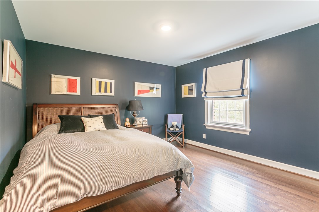 90 Smith Road Mendon, NY 14534 - Photo 40 of 44