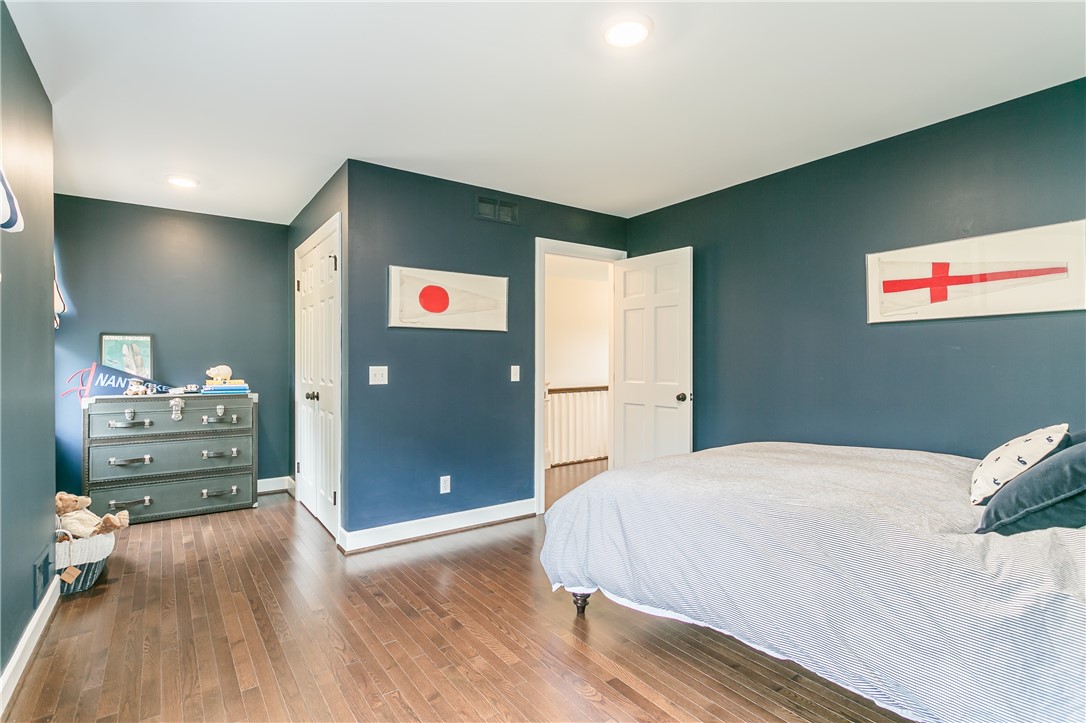 90 Smith Road Mendon, NY 14534 - Photo 41 of 44