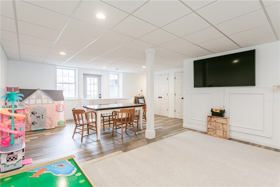 90 Smith Road Mendon, NY 14534 - Photo 42 of 44