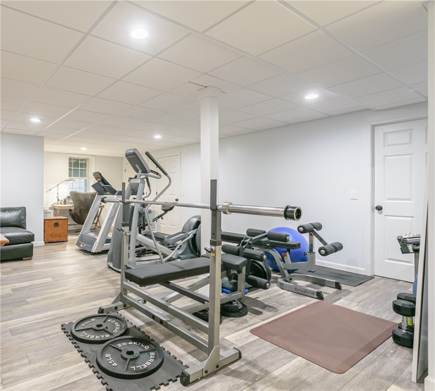 90 Smith Road Mendon, NY 14534 - Photo 44 of 44