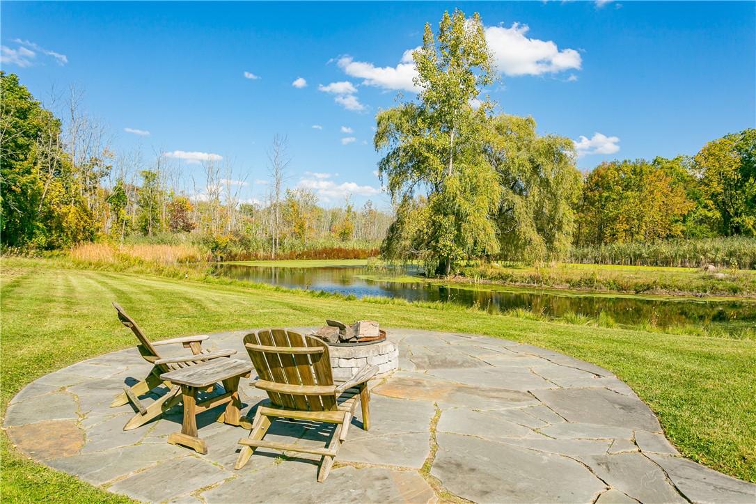 90 Smith Road Mendon, NY 14534 - Photo 7 of 44