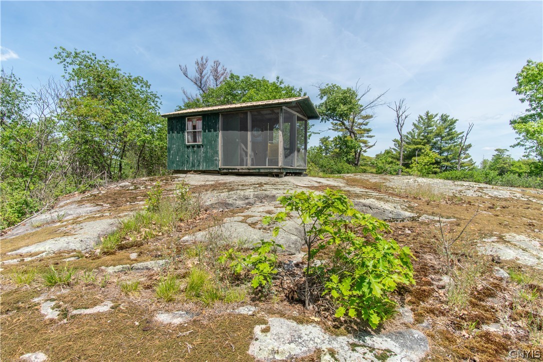 48564 Norway Island Alexandria, NY 13607 - Photo 38 of 50