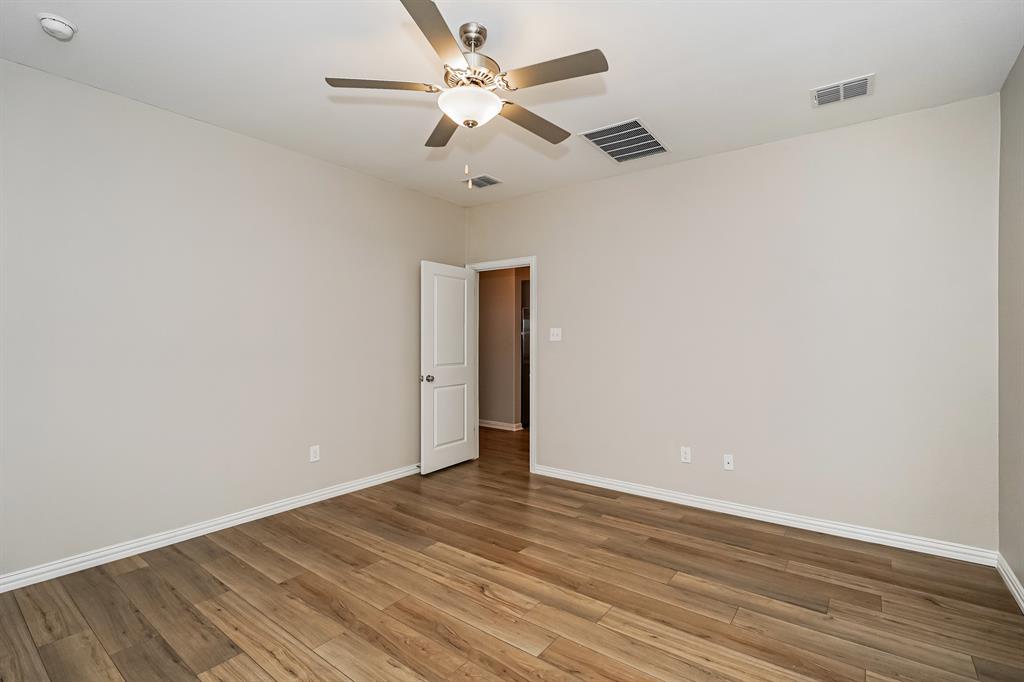 14608 Serrano Ridge Road Fort Worth, TX 76052 - Photo 9 of 18