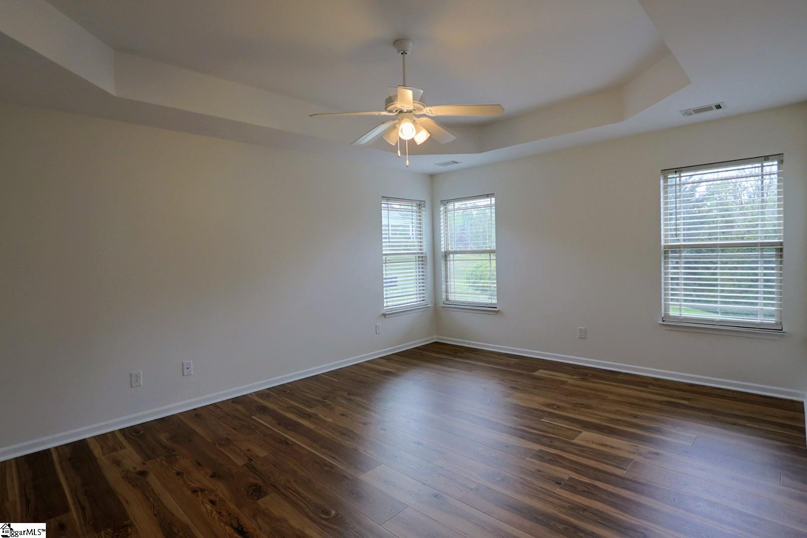 314 Park Ridge Circle Greer, SC 29651 - Photo 11 of 21 Gallery Image 11