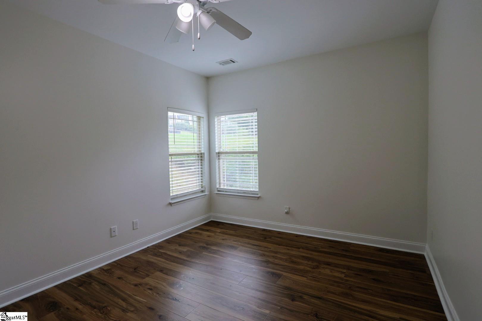 314 Park Ridge Circle Greer, SC 29651 - Photo 14 of 21 Gallery Image 14