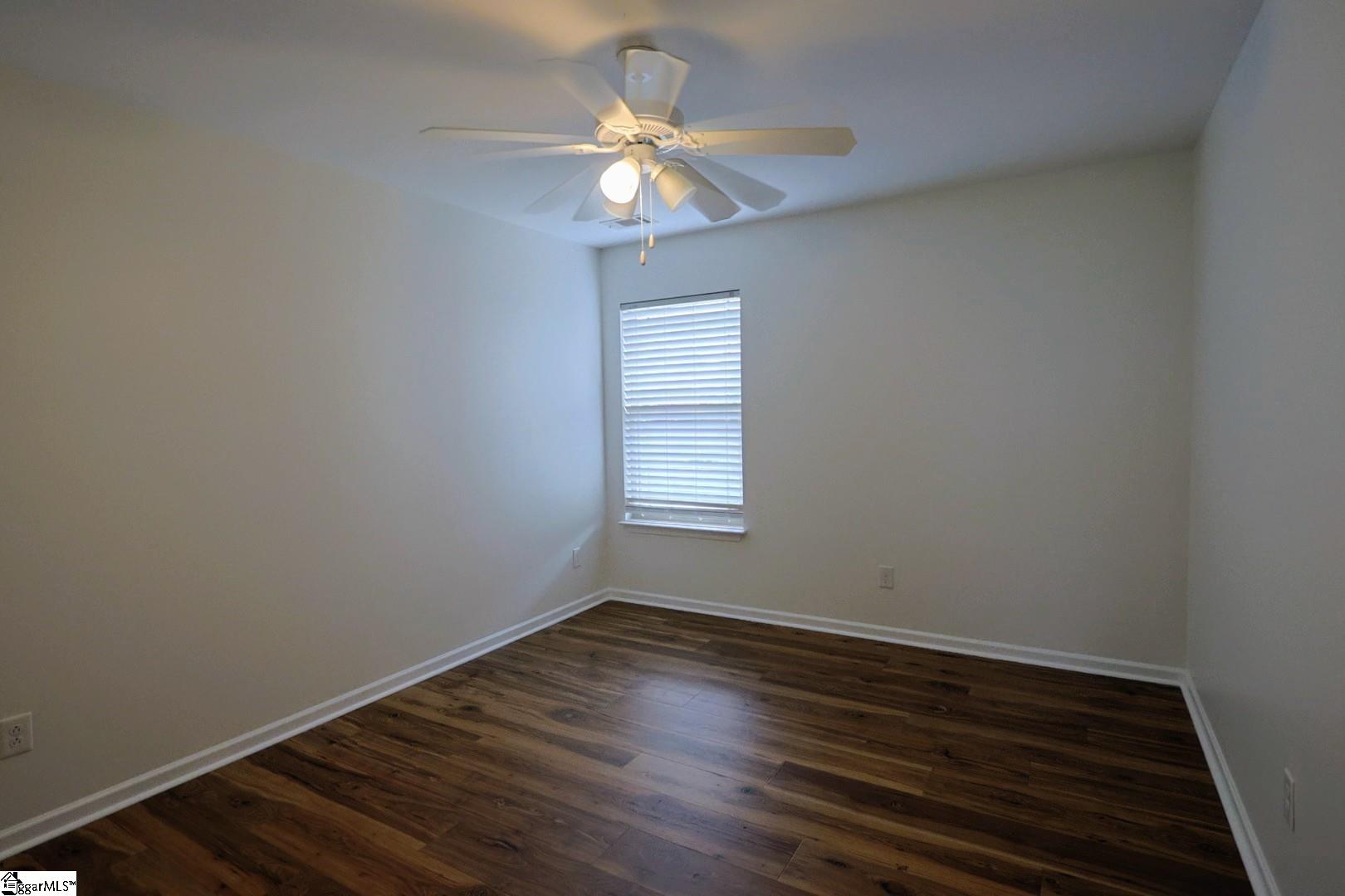 314 Park Ridge Circle Greer, SC 29651 - Photo 16 of 21 Gallery Image 16