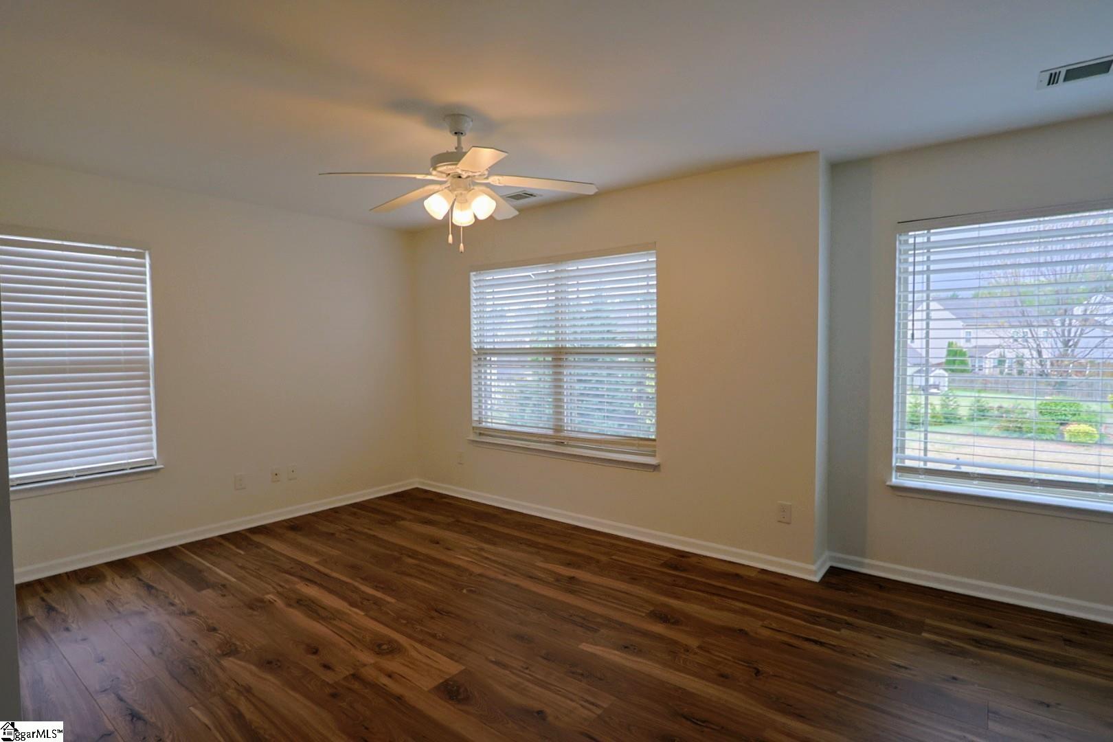 314 Park Ridge Circle Greer, SC 29651 - Photo 17 of 21 Gallery Image 17