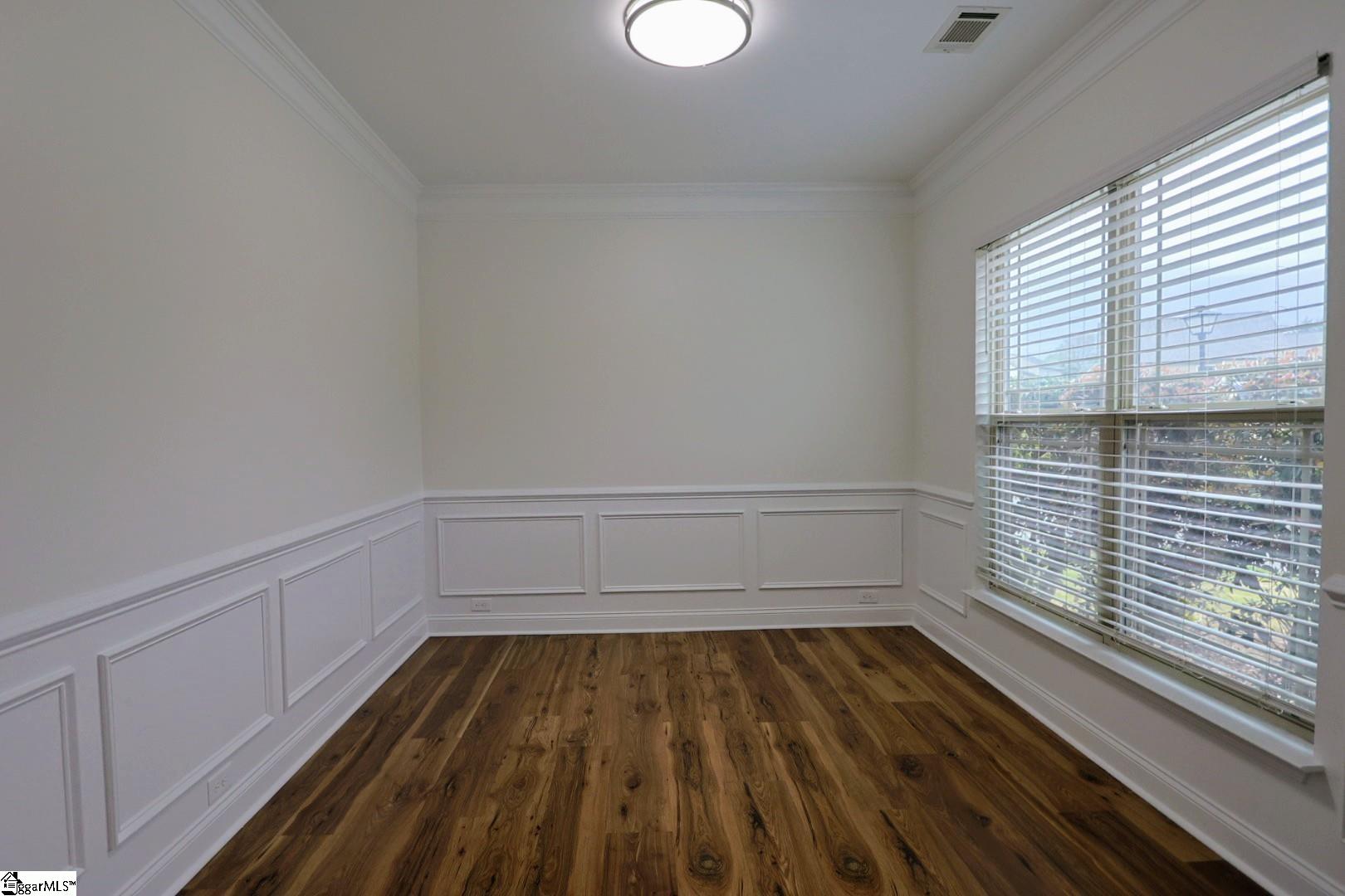 314 Park Ridge Circle Greer, SC 29651 - Photo 19 of 21 Gallery Image 19