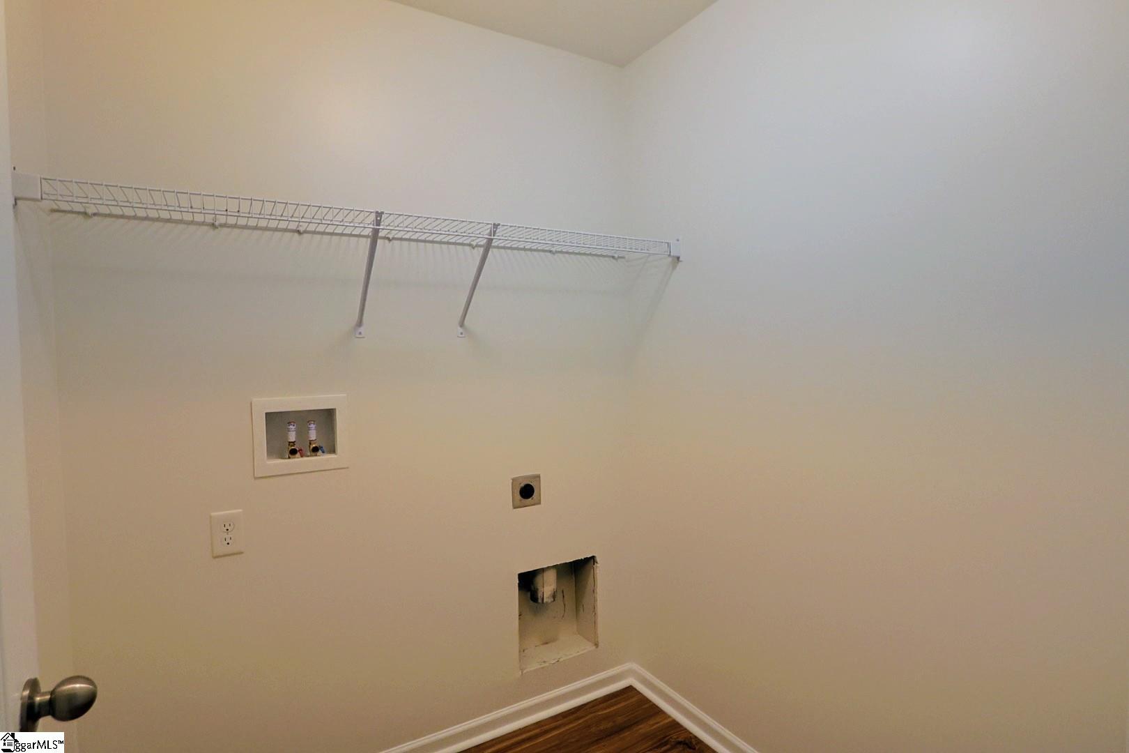 314 Park Ridge Circle Greer, SC 29651 - Photo 20 of 21 Gallery Image 20
