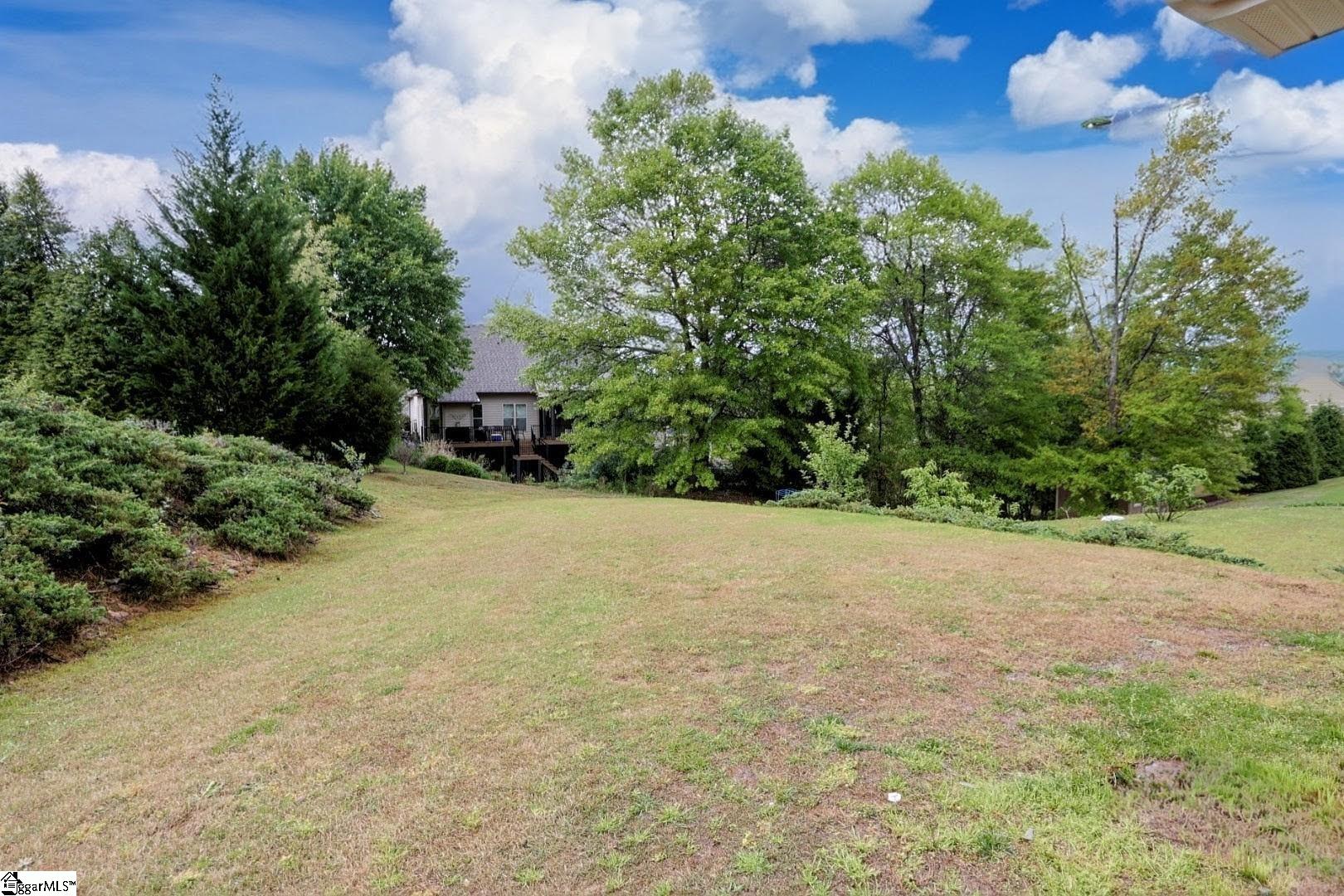 314 Park Ridge Circle Greer, SC 29651 - Photo 21 of 21 Gallery Image 21