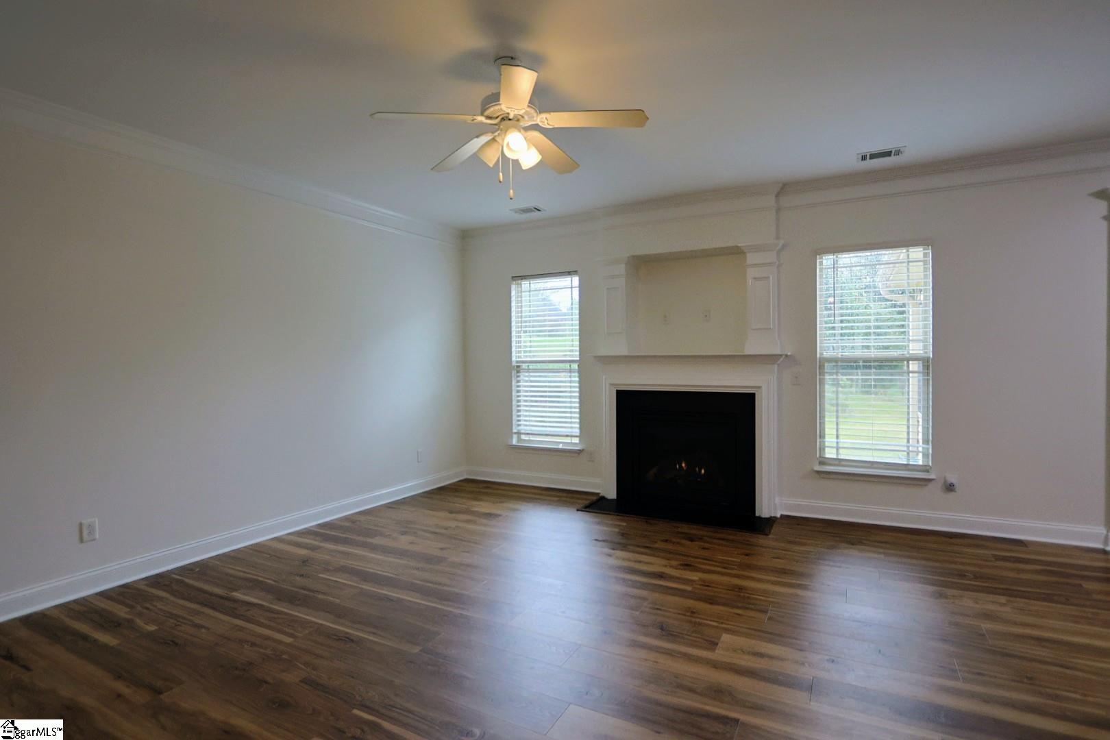 314 Park Ridge Circle Greer, SC 29651 - Photo 6 of 21 Gallery Image 6