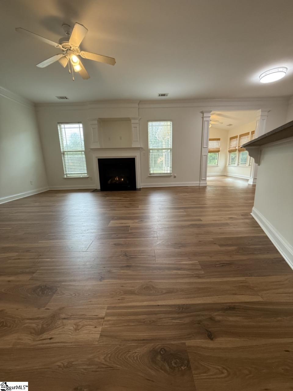 314 Park Ridge Circle Greer, SC 29651 - Photo 7 of 21 Gallery Image 7