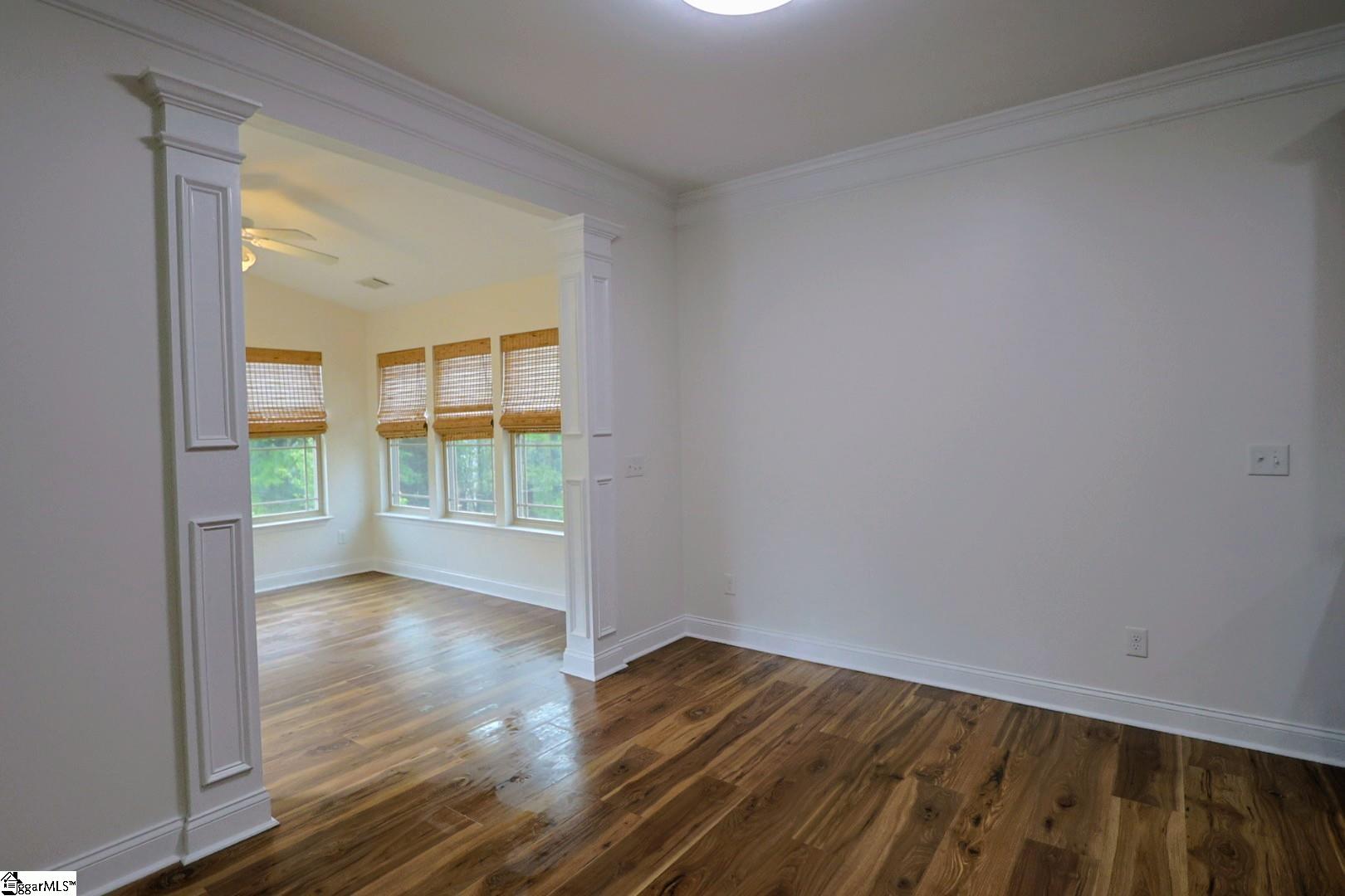 314 Park Ridge Circle Greer, SC 29651 - Photo 8 of 21 Gallery Image 8