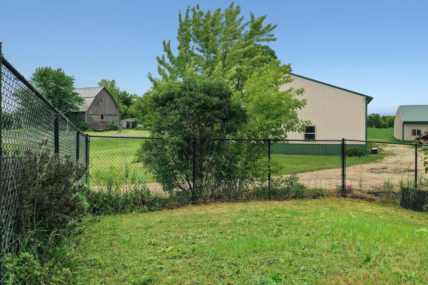 23689 Manitowoc Road Reedsville, WI 54230 - Photo 30 of 85