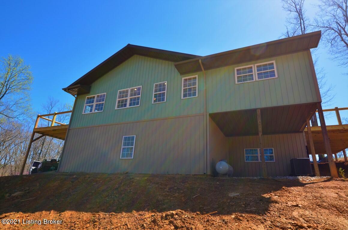 3212 Wooldridge Ferry Road Elizabethtown, KY 42701 - Photo 62 of 76 DSC_0348