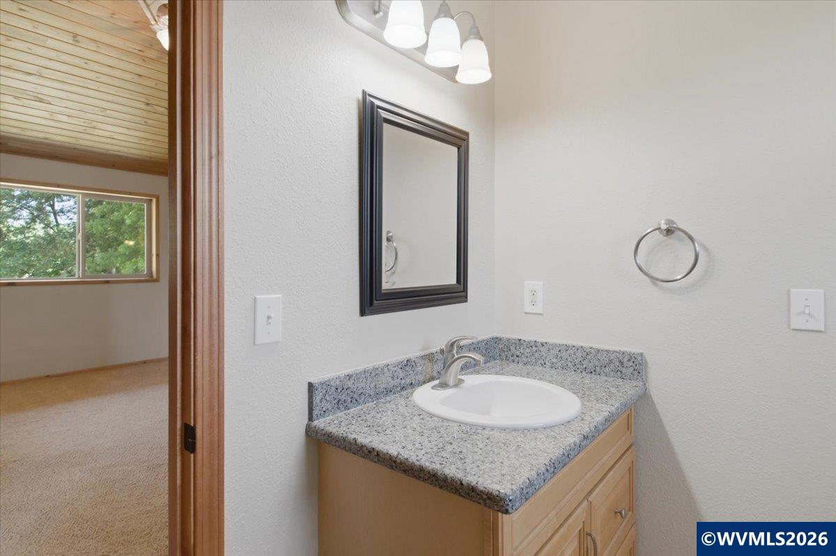 35465 Oakville Road Southwest Albany, OR 97321 - Photo 27 of 49