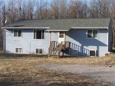 2526 East Swaffer Road Millington, MI 48746 - Photo 1 of 11 20155924.JPG