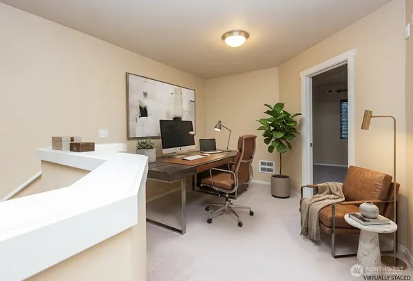 $380,000 | 5325 Military Road East, Unit B, Tacoma, WA 98446