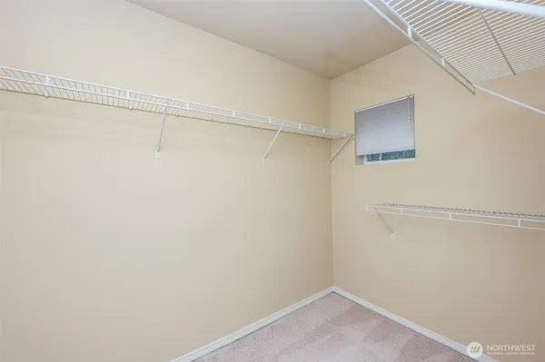 $380,000 | 5325 Military Road East, Unit B, Tacoma, WA 98446