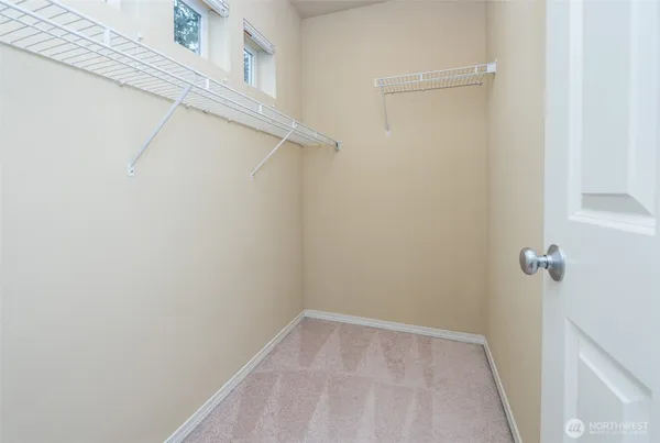 $380,000 | 5325 Military Road East, Unit B, Tacoma, WA 98446