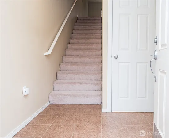 $380,000 | 5325 Military Road East, Unit B, Tacoma, WA 98446